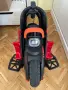 EUC Inmotion V11Y, електрически unicycle, моноцикъл, снимка 3