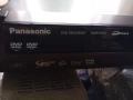 PANASONIC DMR - EH 52, снимка 1