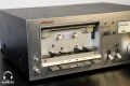Pioneer CT-F4040, снимка 5