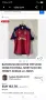 Adidas BAYERN MUNCHEN футболна тениска 2XL размер. , снимка 2