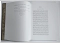 Leonardo da Vinci, The Folio Society, London, Kenneth Clark, Творчеството на Леонардо да Винчи, снимка 7