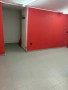 Магазин под наем 44кв.м.- гр. София, ж.к. Слатина, снимка 6