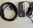 Lenovo ThinkCentre Tiny M900 | i5 6600T |RAM 16GB DDR4 | SSD 1TB, снимка 4