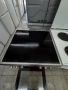 готварска печка GORENJE обикновени котлони , снимка 4