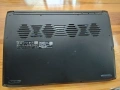 Lenovo IdeaPad Gaming 3 15ACH6 | AMD Ryzen 5 5600H | GTX1650 4GB | 32RAM | 512GB ROM | Нова Батерия, снимка 4