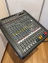 Dynacord CMS 600, снимка 1