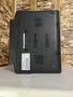  Dell Latitude E6230 | i5 | 8GB RAM | 128GB SSD | Windows 11 Pro, снимка 10