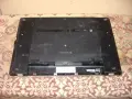 HP Probook 4730s - Core i5, 4 GB RAM за доокомплектоване, снимка 4