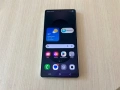 Samsung Galaxy S25 Ultra 256/12GB, снимка 1