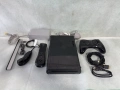 Конзола - Wii Nintendo 32GB /A6, снимка 1