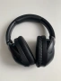 Безжични слушалки Sony WH-XB910N, снимка 1