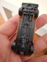 Редки: Toyota Tacoma, 1:64, Suntoys; Ford Mustang GT на  ERTL, снимка 8