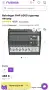 Behringer pmp 6000, 2 x 800W, снимка 2