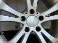 Джанти 16 5х112 + Гуми Dunlop SP Sport, снимка 9