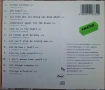 Tina Turner  Foreign Affair  Cd, снимка 2