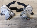 Deore XT команди 3х9 SL-M750, снимка 2