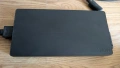 Lenovo Legion 5 pro i5 12500h RTX3060 6 GB  32 gb ddr5 + подарък раница, снимка 12