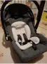 Количка Graco 3in1, снимка 2