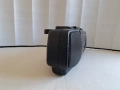 Радио касетофон Philips AW 7030., снимка 3