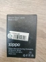 оригинална запалка Zippo Mossy Оаk, снимка 4