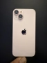 iPhone 13 256GB, снимка 2