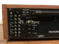 Ресивър  Technics sa-616, снимка 8
