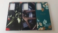 Samsung Galaxy Note 20 Ultra - Samsung Note 20 Ultra - Samsung SM-N986 калъф / case, снимка 7
