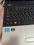 Acer Aspire E1-571G за части (или за ремонт) + зарядно, снимка 3