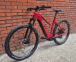 Електрически велосипед E Bike CONWAY Cairon S 6.0, BOSCH CX, Smart System - L/XL, снимка 4