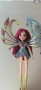 Крила за кукли Уинкс/winx glam magic енчантикс, снимка 4