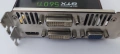 Видеокарта PALIT GTX 560Ti, снимка 4