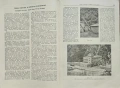 Природа. Кн. 1-3 / 1954, Кн. 5 / 1955, Кн. 6 / 1958, Кн. 5 / 1976, снимка 14