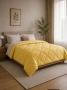 спално бельо , снимка 8