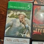 Продавам DVD Филми, снимка 4