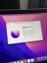 Apple Macbook Pro 13 2015/Core i7
3.1 Ghz /16GB Ram/512GB SSD, снимка 10