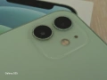 iPhone 12 128gb green, снимка 6