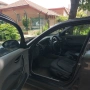 Bmw e87 120d 163k.c. 2005 година , снимка 13