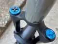 Планински велосипед Canyon Spectral, снимка 9