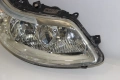 Десен фар Citroen C4 I (2004-2010г.) 620653 / 9646893880, снимка 5