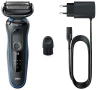 Нова Braun Series 5 51-4500cs, снимка 2