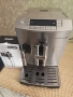 Delonghi ECAM 26.455.MB Prima Donna S, снимка 1