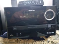 Микроаудио система Philips BTM3160/12, снимка 2