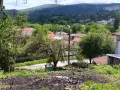 Парцел в Самоводене , снимка 4