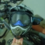 Планински велосипед Rockrider с подарък каска, снимка 8