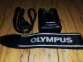 DSLR Olympus E- 410  4/3, снимка 7