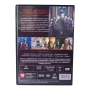 Падането на дома на Ашър DVD +R DL с бг субс, снимка 2