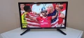 12V LCD телевизор Xoro НОМЕР 29. Model HTC1948. 19 инча, 47 см. Цифров и аналогов тунер..., снимка 7