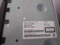 Части за Kia Ceed 2007-2010 , снимка 3