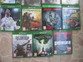 Игри за   Xbox   One, снимка 3