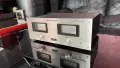 Marantz -170DC Уникат, снимка 2